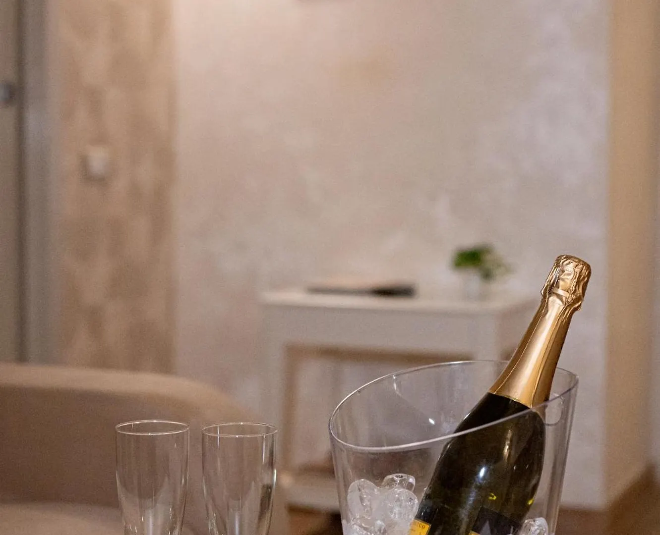 Apartmán Suite House 78 Bari Itálie