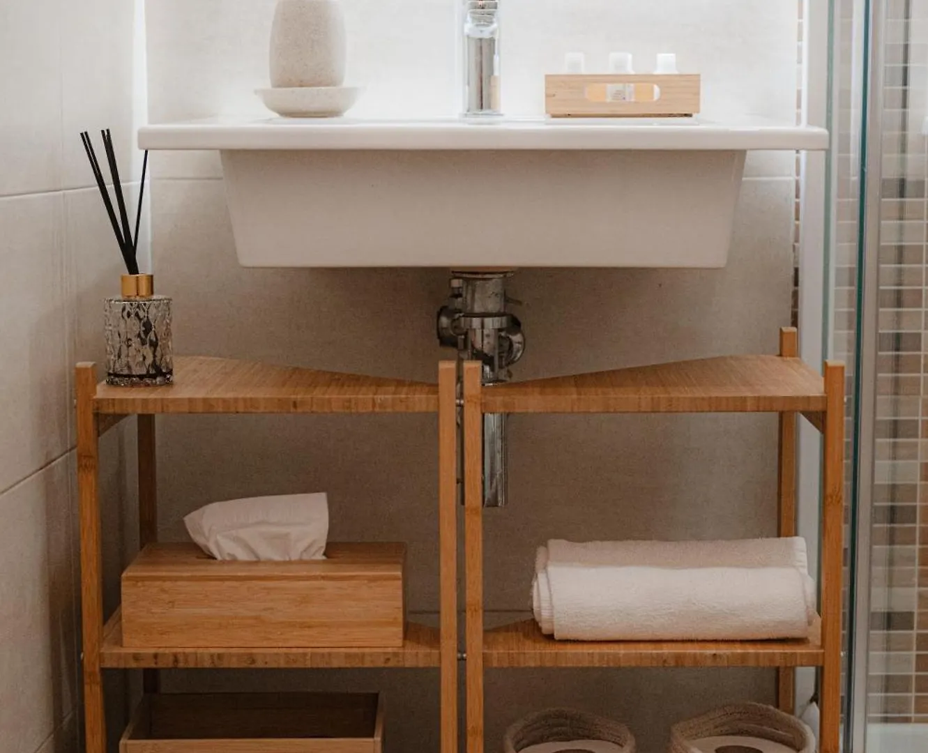 Apartmán Suite House 78 Bari