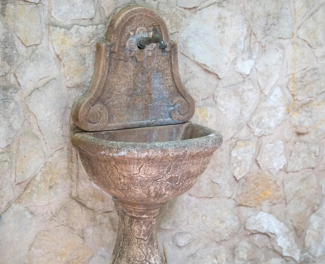 Lägenhet Suite House 78 Bari