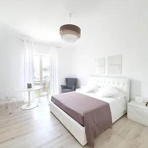  Apartmán 2b - Centro