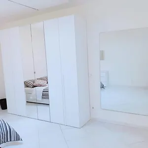  Apartmán Visconti House