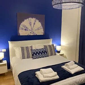  Apartamento Futura Exclusive 3
