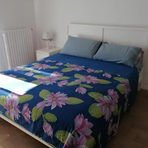  Apartamento Casa Posa