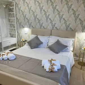  Apartamento Luna&sole Oreste - Self Check-in