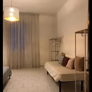  Apartmán At The Station Howme
