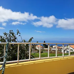 calheta-countryside.madeira-islandshotels.com/