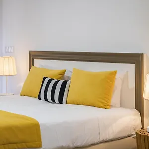 studios-funchal-by-homing.madeira-islandshotels.com/